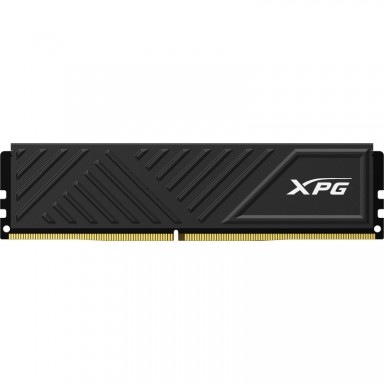 Memorie RAM ADATA XPG Gammix D35 32GB DDR4 3200MHz CL16